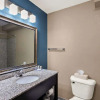 Отель Comfort Inn & Suites, фото 24