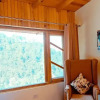 Отель The Parijat Retreat, фото 5