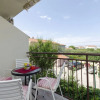 Отель Apartments Vukic, фото 18