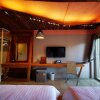 Отель Dugong Village-Green Hotel, фото 1