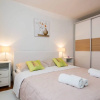 Отель Dragica 1 - Cozy Flat - A1, фото 6