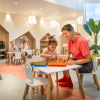 Отель Valamar Tirena Hotel, фото 37
