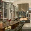 Отель Homewood Suites by Hilton Denver Downtown-Convention Center, фото 31