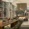 Отель Homewood Suites by Hilton Denver Downtown-Convention Center, фото 35