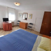 Отель Apartment Casanas Venice 15433, фото 20