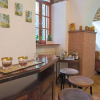 Отель B&B Don Aurelio, фото 20