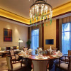 Отель Crowne Plaza Xishuangbanna Parkview, фото 19