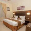 Отель قصر رهوان للوحدات الفندقية - Rahwan Palace Hotel Units, фото 15