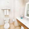 Отель Holiday Inn Express & Suites Las Vegas SW - Spring Valley, an IHG Hotel, фото 7