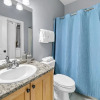 Отель Topsail Village 322, фото 9