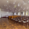 Отель Soyang Uva, фото 26