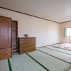 Отель Imatetsu Minshuku 2, фото 5