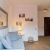 Отель Apartment Claudia, фото 6