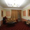 Отель Urartu Hotel, фото 11