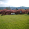 Отель Westlands of Pitlochry, фото 32