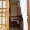 Отель Jeonju Jeongga Hanok Pension, фото 11