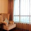 Отель Ningbo Sunshine Apartment And Hotel, фото 30
