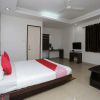 Отель OYO 3260 Hotel Abhinav Palace, фото 18