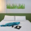Отель ibis budget Chambéry Sud Challes-les-Eaux, фото 5