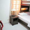 Отель Santo Domingo Bed and Breakfast, фото 9