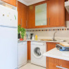 Отель Residencial Vicano Vut-Po-03856, фото 6