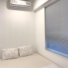 Отель Saigon South Residence - Vina We Stay, фото 1