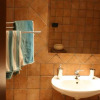 Отель Apartment 25, фото 5
