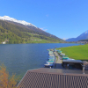 Отель Restaurant Alpenrose, фото 40