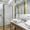 Отель Homewell Boutique Apartments, фото 36