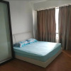 Отель Butterworth Woodsbury Suites 7722, фото 15