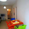 Отель Ata Apart Otel, фото 9
