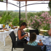 Отель Finca Sa Cova Vella, фото 18