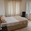 Отель Goldcity Apartments, фото 2