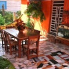 Отель Casa De Lujo Vinales, фото 1