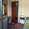 Отель Arocaria Apartments, фото 18