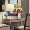 Отель Citrus Suites Sukhumvit 6 by Compass Hospitality - 4 Nights, Bangkok, Thailand, фото 10