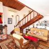 Отель Villa Masha is a Detached House, Very Finely Accommodating 6 to 7 Persons, фото 2