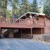 Отель Tahoe Donner Delight, фото 1