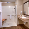 Отель Staybridge Suites Downtown Peoria, an IHG Hotel, фото 9