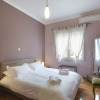 Отель Keramikos Cozy Apartment, фото 7