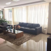 Отель Apartment Di Roma Rio Quente 104A, фото 9