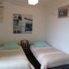 Отель Chambres d'Hôtes Couleurs de Mer, фото 3