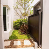 Отель Ion Tree Villas by TROPICLOOK, фото 14