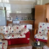 Отель Ayvalik Konaklari, фото 5