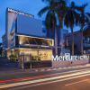 Отель Mercure Jakarta Cikini, фото 1