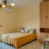 Отель Amazing Apartment in Collesano With Wifi, фото 3