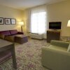 Отель TownePlace Suites by Marriott Jackson Ridgeland The Township at Colony Park, фото 2