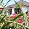 Отель Taman Dewi Sri Villa et Bungalow, фото 5