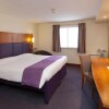 Отель Premier Inn Preston North, фото 6