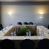 Отель Indoluxe Rent Apartment Jogja, фото 5